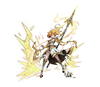 1772607985134049.png screenshot_2026-03-04_15-05-37.png