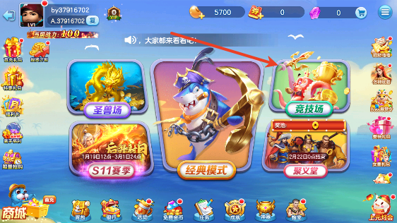 1772608142281162.png screenshot_2026-03-04_15-08-06.png