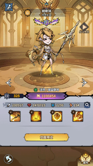 1772608236499780.png screenshot_2026-03-04_15-09-53.png