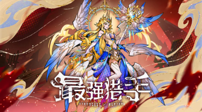 1772608450654039.png screenshot_2026-03-04_15-13-28.png