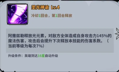 1772608455215216.png screenshot_2026-03-04_15-13-34.png