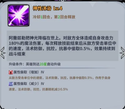 1772608467348101.png screenshot_2026-03-04_15-13-49.png