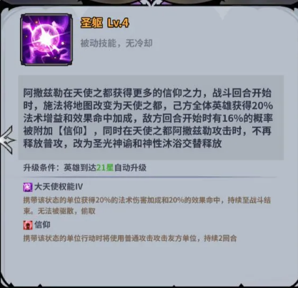 1772608472227991.png screenshot_2026-03-04_15-13-58.png