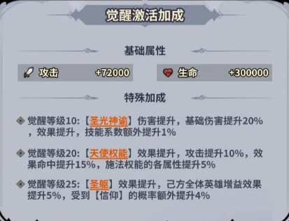 1772608482898026.png screenshot_2026-03-04_15-14-06.png