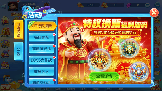 1772609138615172.png screenshot_2026-03-04_15-25-36.png