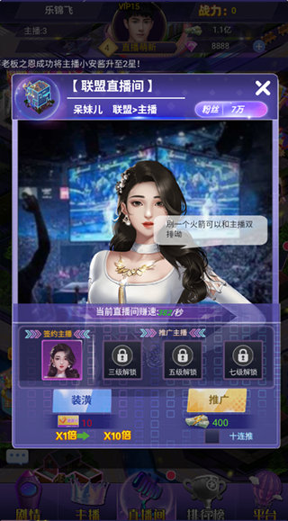 1772611570294366.png 7b160e85f5d416b0850450c03747cbf1.png