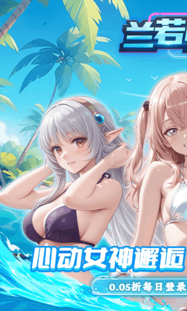 1772612278955122.png d9273ac49d3096edb1dd08a786a7d5d6.png