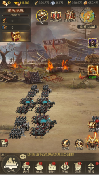 1772612396507252.png 2dfa68aa55d3bd924226b24d5fb53d67.png