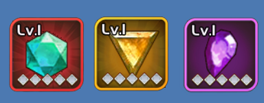 1772613560931723.png 20211007091842383.png