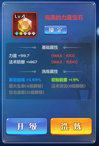 1772613584960398.jpg 202110070918512625 (1).jpg