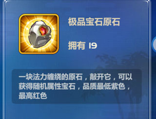 1772613597421270.jpg 202110070919075209.jpg