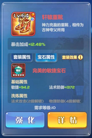 1772613604759220.jpg 202110070919151650.jpg