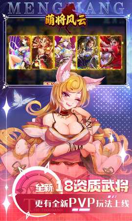 1772613803732220.jpg 9eaddb031e91571a4c756999356bcfb5.jpg