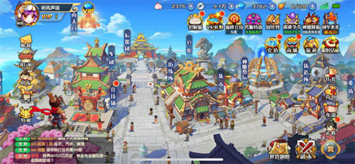 1772615050223088.jpg 202007271726534059.jpg