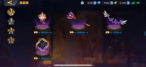 1772615054239825.jpg 202007271728263247.jpg