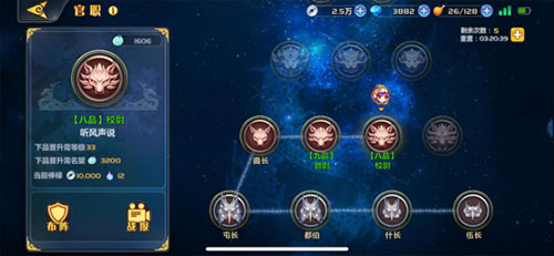 1772615077854495.jpg 202007271727315017.jpg