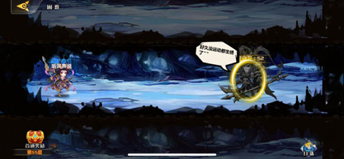 1772615083326379.jpg 202007271729122515.jpg