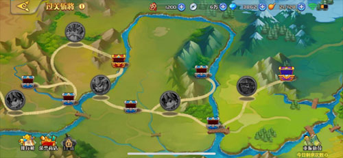 1772615087257286.jpg 202007271729213970.jpg