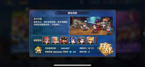 1772615092861672.jpg 202007271729272649.jpg