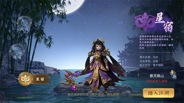 1772616013674450.png e6eb5b4ee4c47b1c2bed4f1cb51c2c66.png