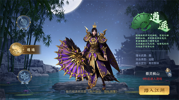 1772616018437124.png 61537d75a94d919982c14c01637e342a.png