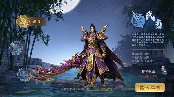 1772616056682343.png 350c0520811bb9b63f6fc9ec4e368ab9.png