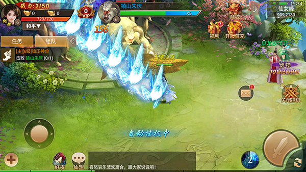 1772616397652202.png 7d6e6be78427892f083c40c12011636f.png