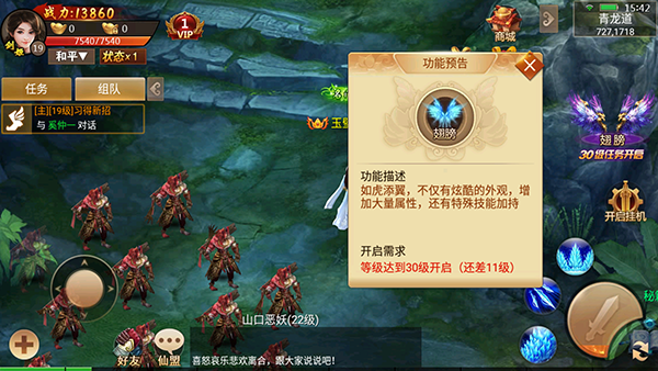 1772616407255965.png 987910068dd354382a1366f686da82a6.png