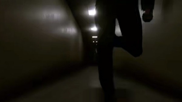 深入后室2.0版 v2.0 手机版 3