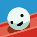 自动小球 1.1.3 安卓版