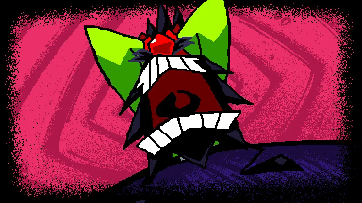 安东爆破 1.0.0 安卓版 1