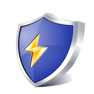 极光安全下载-极光安全app下载官方版