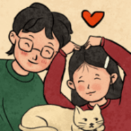 温馨爱情 1.0.1 最新版