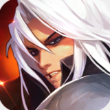 阿拉德之怒95版本 1.0 安卓版