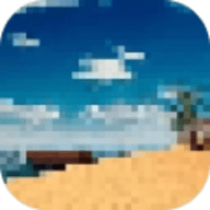像素荒岛大冒险 189.1.0.3018 安卓版