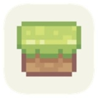 习惯岛 1.8.1 安卓版