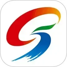 掌上庆元 1.5.5 安卓版