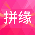 拼缘优品 1.0.0 安卓版