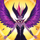 魔女的森林 1.4.0 手机版