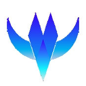 独立软件库 2.2 最新版