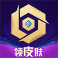 好玩游戏盒子 1.0.0.6 手机版