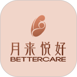 悦好之家app下载-悦好之家app官方版