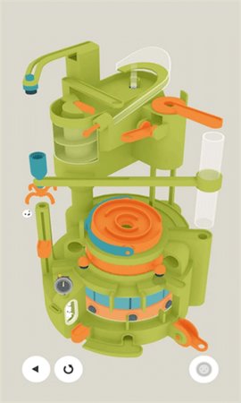 自动小球 1.1.3 安卓版 1