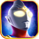 奥特曼英雄归来TV版 1.31.10 安卓版