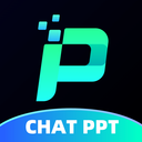 ChatPPT生成 2.1.8 手机版