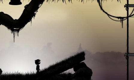 悬念Suspense 2.0.0 手机版 1