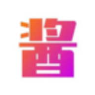 酱酱资源 0.0.1 手机版
