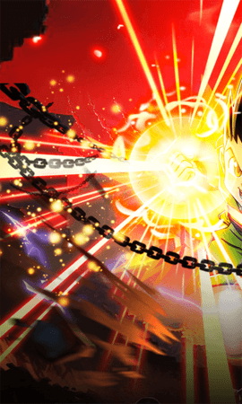 修真界 1.0.0 安卓版 0