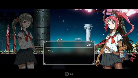 失落的遗迹 2.0.1 安卓版 1