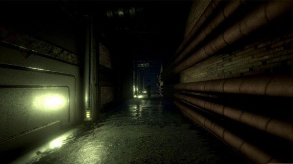 深入后室2.0版 v2.0 手机版 2